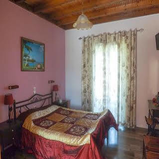 Makis Studios And Apartments Roda  Luaran gambar